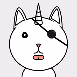 90380469680556574373068621018910470254160264332692644106297550654241501085697