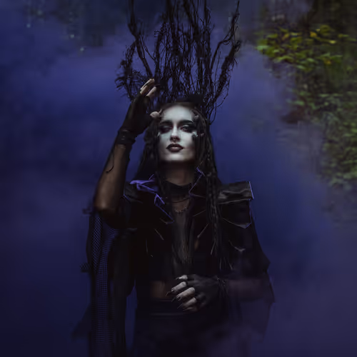 99541058284214452303298643709629193616425519011785395331696783121008574857217