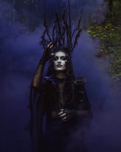 Item #99541058284214452303298643709629193616425519011785395331696783121008574857217 Media