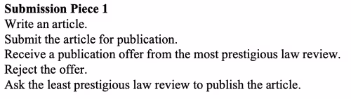 Item #86968975984154595632209176507398447769455665707409153213706287490119246020609 Media
