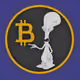 48276622951167062383768514286488530128902371656125757883083842333338968784897