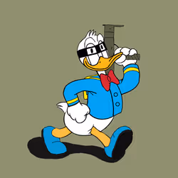 36260561940727915815779605343249861909338351910318912545566218901021412818945