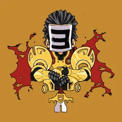 9317602984682029958575828428066910035461887872090825386320990124513066745857