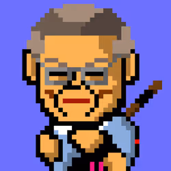 68993410711520621379946864672531969545017448284599618086429795740063620923393