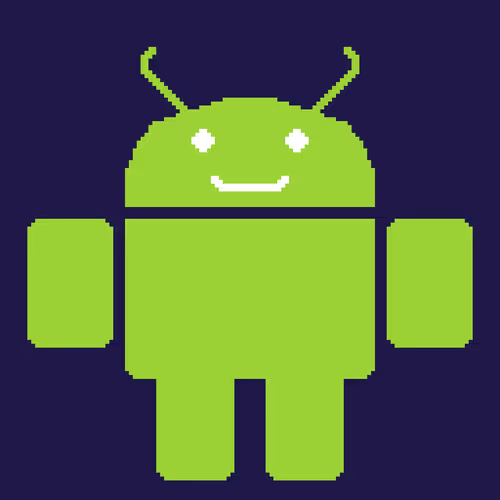 Item #100226272994190340996737262485069896358206809017021280638895167189374119968769 Media