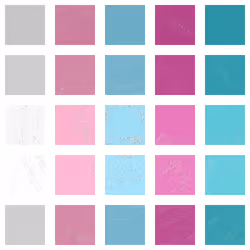 8002399618442027285262995208168925881002939430625306793131362990159067873281