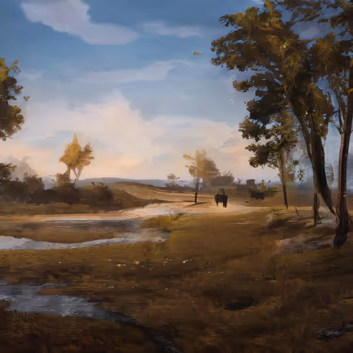 FantasyScapeAI 532