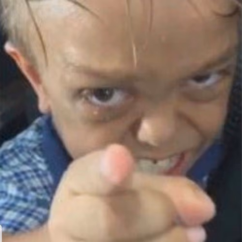 #7429854577234065440549150873861803046052562794651977719491335354541615874049
