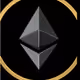 11192231791756278994212607284390242064813643268290313738526674429165139132516
