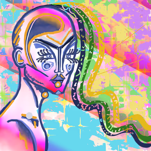 Humanbyndeyefanagueye