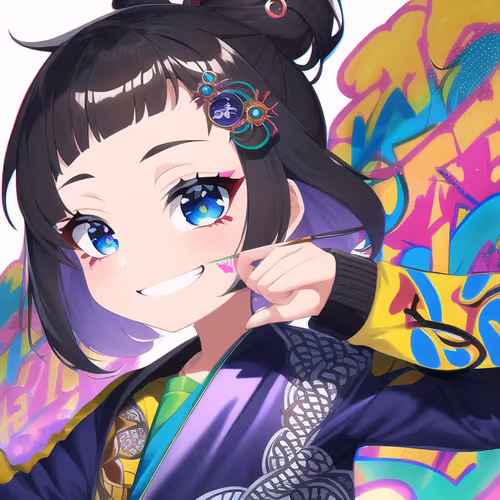 Item #47685708734673105618180155266267739774568610927511139970310995520412868149249 Media