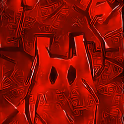 95042035495854721964658389976451590673054810699074881760102313680202752851969