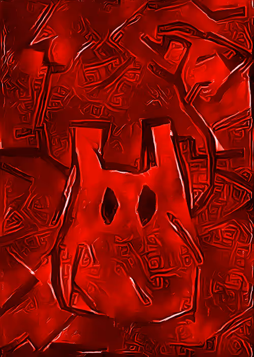 Item #95042035495854721964658389976451590673054810699074881760102313680202752851969 Media