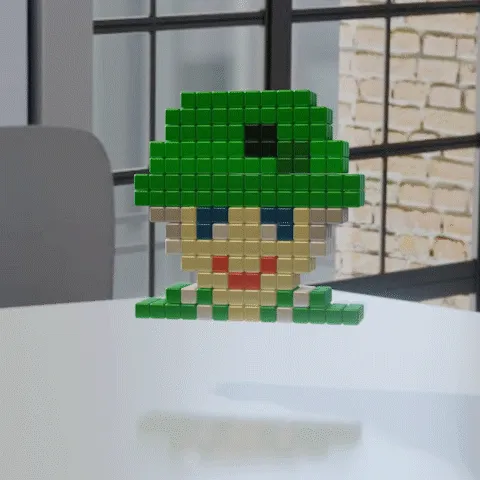 Item #65757751590003416349251691148020578624135318927723385197985766126510344765441 Media