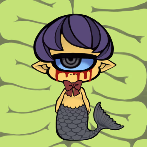 Item #67165456533954984799733850985542455414225718036493762972828507379520388464641 Media