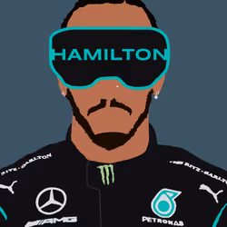 10864337373292331366857502809948747405627265995212653078224287162128241000449