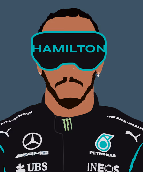 Item #10864337373292331366857502809948747405627265995212653078224287162128241000449 Media