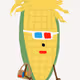 sweet fruity punk 4