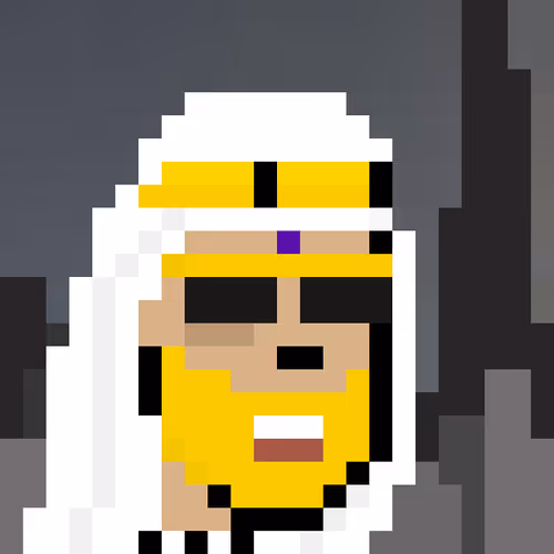 81009508384604705878791240793760965267159650196619676943146349741164168478721