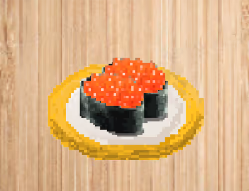 Item #103490856965278827284736324867832075296381108873009785265865818164713475801089 Media