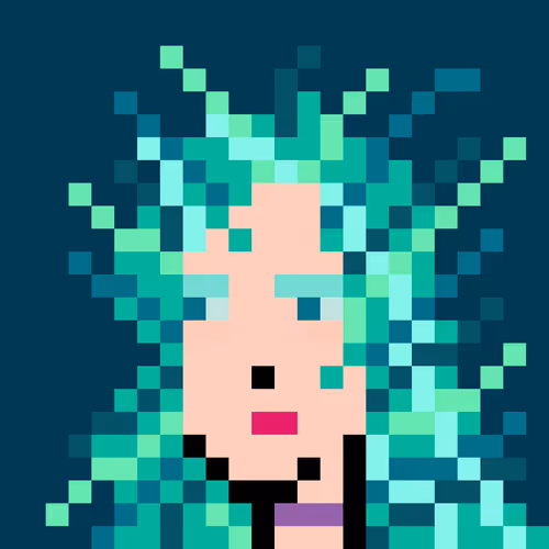 26003564065844012835709251923874507598040493424102770187914570705135552430081