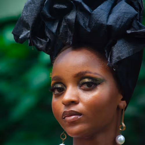 Onyinye