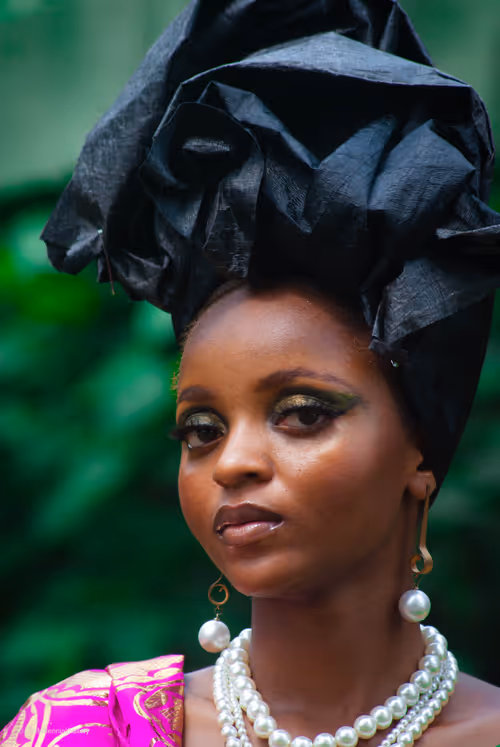 Item #77680806385803038002974622425892190681180482080545789756068769933150425972737 Media