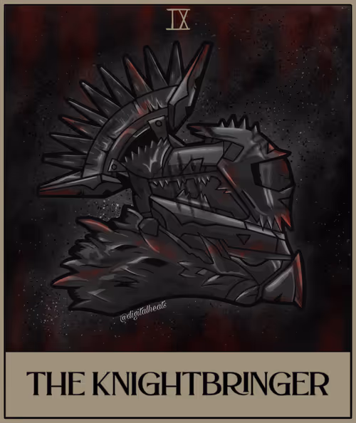 Item #69863127550434800807085029700979922604747188660846064575305138360217925320705 Media