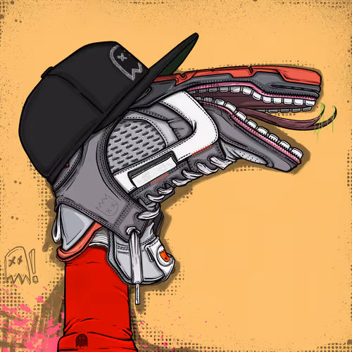 Item #12658978722130247681822880114478561826338057044281047024100392799625048752129 Media