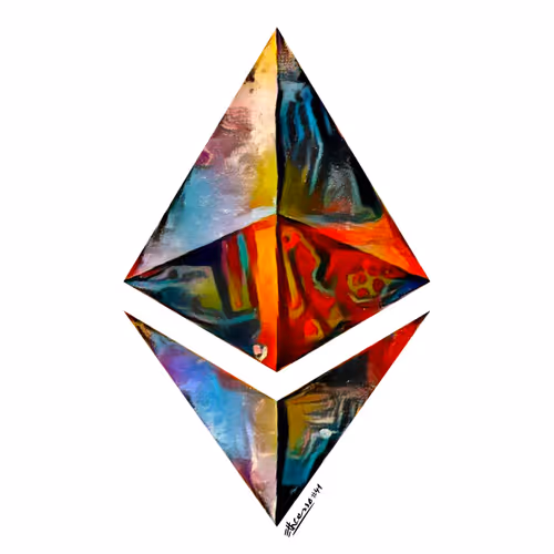 Item #41551252986599762392623970214287025670980565136943867670653342464863151063041 Media