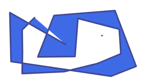 Item #64725946783792636533133600757521218040672071402748776971206024012266595155969 Media