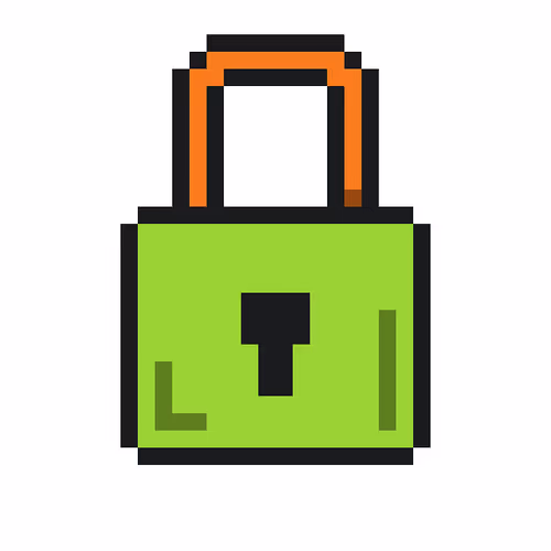 Item #63310886926406516766590673543936314422485419339366387155938148124832334610433 Media