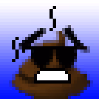 Item #84355373086194795205096534946147009222772887586530231063693259728118442098689 Media