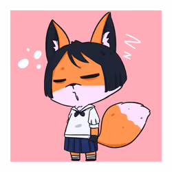 45416707430293935457222457519116856648264379092919947942311860226535884587009