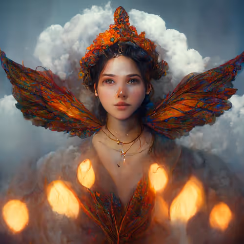 Item #3234102433657409746347299770682474255010306792119325254680134577685964783617 Media