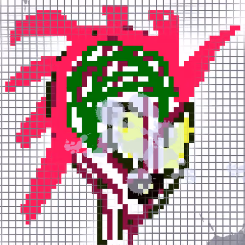 #1284503061427669141850984535600280137300220433319841305999668298106519158785