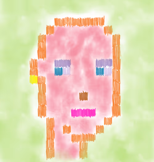 Item #9621426145549865454999886913779224898741711274332188037728180379509063680001 Media