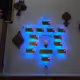 110506795441649248304603727691393552854160291588141443615508084623893644443649