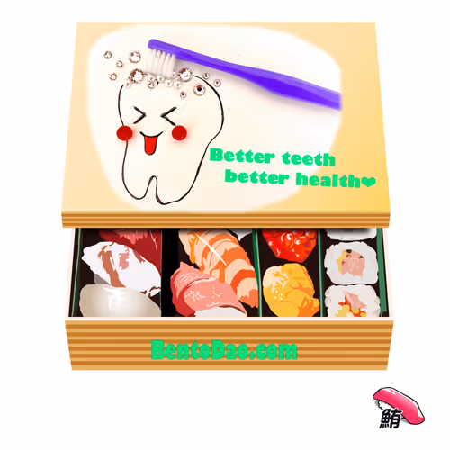 Item #68130636251912325802023238812086001195329132582460984258379037888086645145601 Media