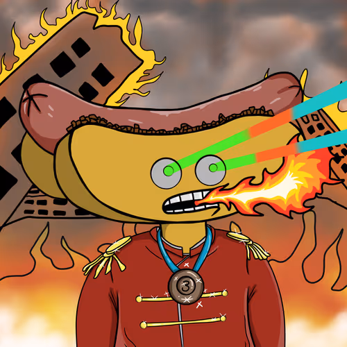 Item #112952670398278172473209413236970034254257842950922579175433394861917861838849 Media