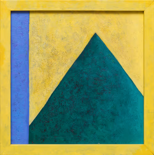 Item #8921286250793895229416753972136466030683568998944355853049840190826410409985 Media