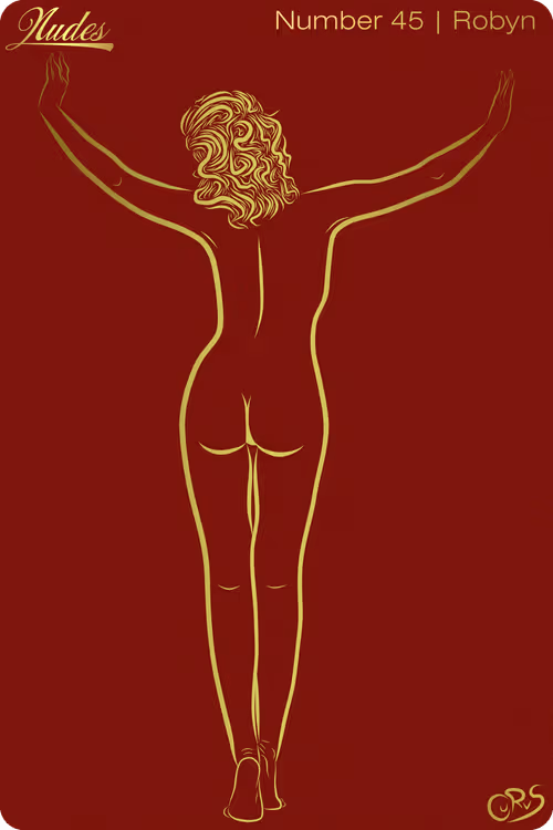 Item #106787832282575039166162686437035810236424645093653183200509109963468432212018 Media