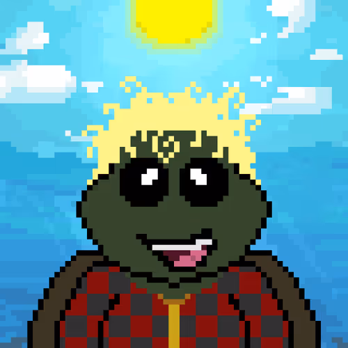 Item #106787832282575039166162686437035810236424645093653183200509105826006176890881 Media