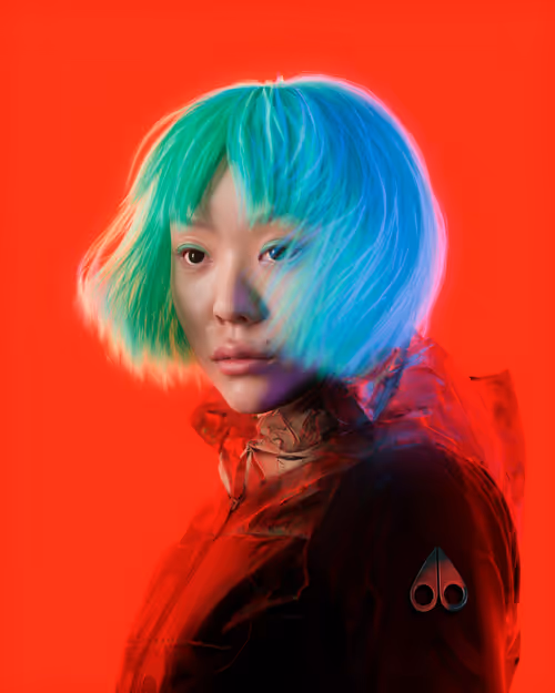 Item #15646378565027919844462501642115460934579927664563585902394404963733989228545 Media