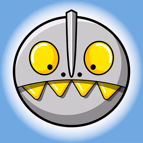 Item #55527806844930186816393824026458236227441506688095042971068366001915736096769 Media