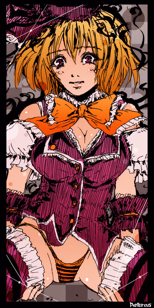 Item #25095797003149923417905846807146259396069374356274111638620725358677045805057 Media