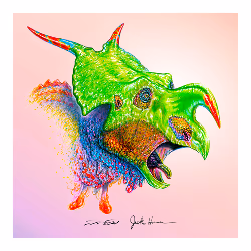 Item #22582927822880265950669941219355019494534003366966592492782895220381198581761 Media