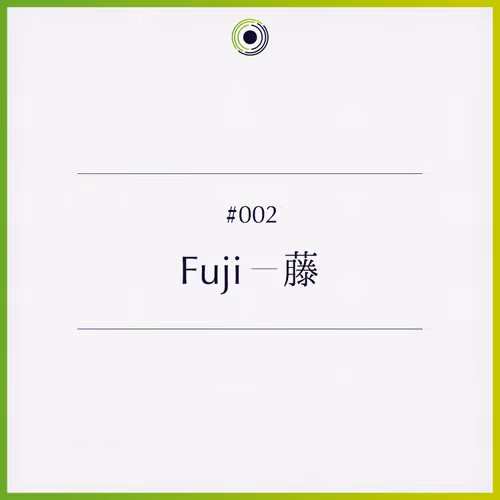 CryptoWagakki SEED (1st Season)