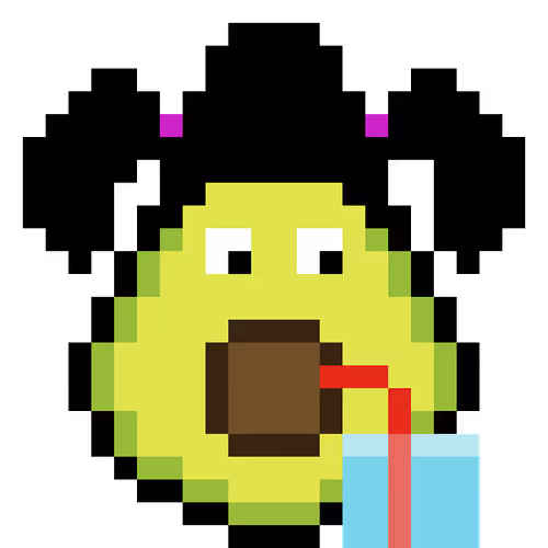 Item #89452515643981358848870080869116701176731656475101890734457099231851544838145 Media