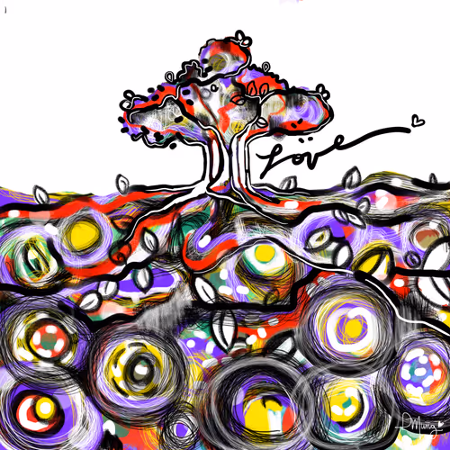 Item #38657643413958332384997976165158130369656108637407226699154148308107837571075 Media